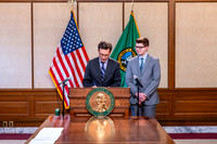 Senate Bill No. 6149