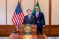 Senate Bill No. 6183