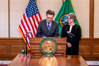 Senate Bill No. 6087