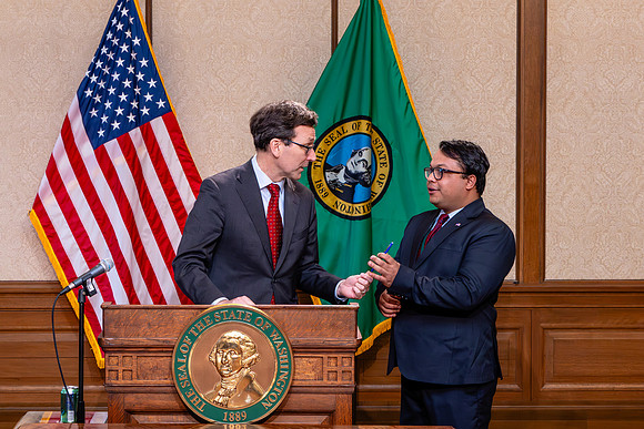 20260316_102425cc
