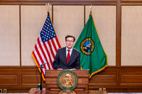 House Bill No. 2436