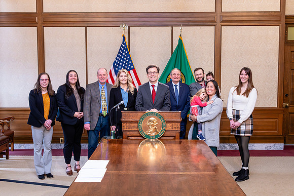 20260316_104122cc