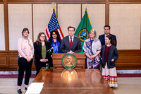 Senate Bill No. 5988