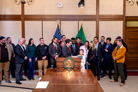 Senate Bill No. 5995