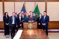 Senate Bill No. 6091