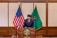 Substitute Senate Bill No. 6014