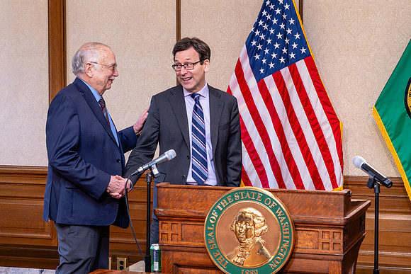 20260318_103100cc