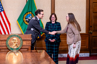 Senate Bill No. 5975