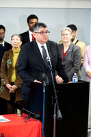 20260319_113947cc