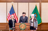 20260323_103253cc