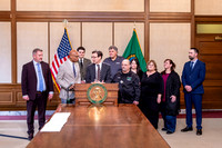 Senate Bill No. 5272