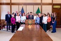 Senate Bill No. 5395