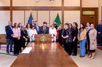 Senate Bill No. 5845