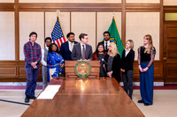 Senate Bill No. 5938