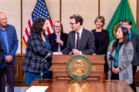 20260323_154101cr-2