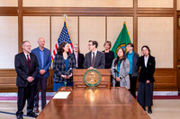 Senate Bill No. 6110