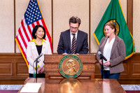 Senate Bill No. 6134
