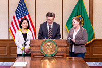 Senate Bill No. 6136