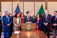 Senate Bill No. 6162