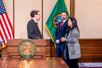 Senate Bill No. 6309