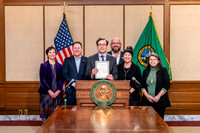 House Bill No. 2532