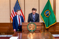 Senate Bill No. 5837
