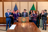 Senate Bill No. 6058
