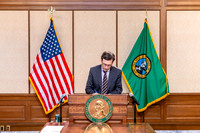20260324_134012cc