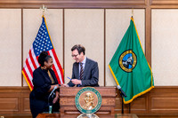 20260324_135136cc