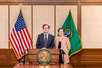 20260324_141445cc