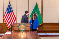 20260324_141800cc