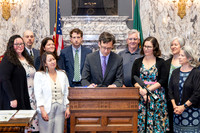 House Bill No. 1462