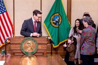 20260325_111831cr