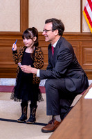 20260325_112155cr