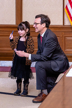 20260325_112155cr