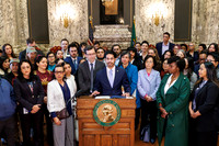 House Bill No. 2411