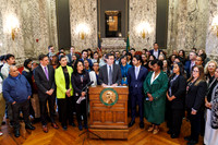 Senate Bill No. 6002