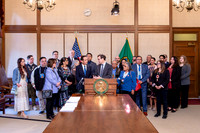 House Bill No. 2496