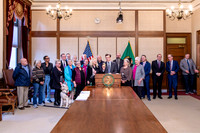 Senate Bill No. 5862