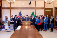 Senate Bill No. 6034