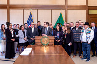 Senate Bill No. 6137
