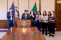 Senate Bill No. 6246