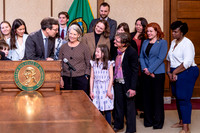 Senate Bill No. 6355
