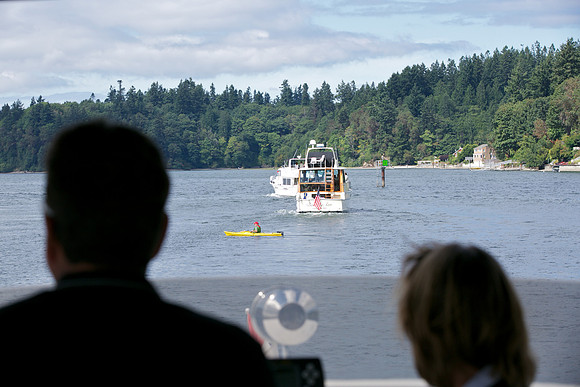 20130818_LegWA_0114ab