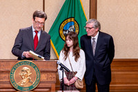 20260401_095044cr