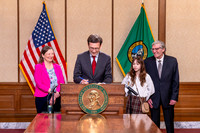 20260401_095154cr