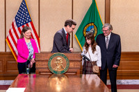 20260401_095200cr