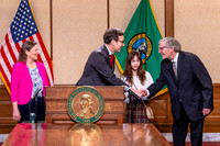 20260401_095213cr