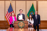 20260401_095220cr