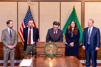 House Bill No. 2487
